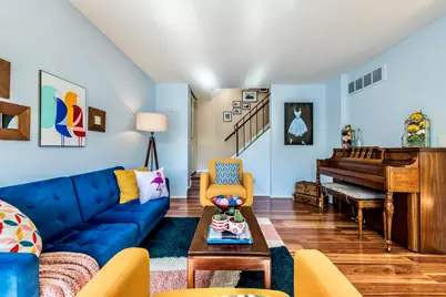 3028 Roundtree Boulevard #44, Ypsilanti, MI 48197 - Photo 5