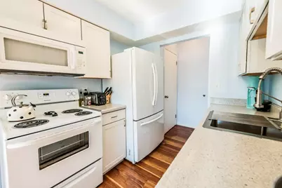 3028 Roundtree Boulevard #44, Ypsilanti, MI 48197 - Photo 13