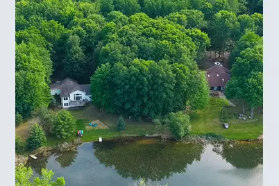 9518 Sunset Drive #348, Canadian Lakes, MI 49346 - Photo 15