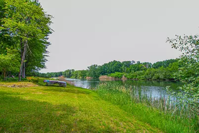 9518 Sunset Drive #348, Canadian Lakes, MI 49346 - Photo 1