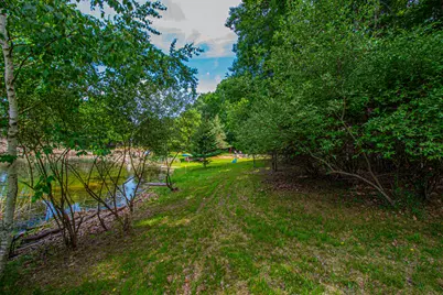 9518 Sunset Drive #348, Canadian Lakes, MI 49346 - Photo 3