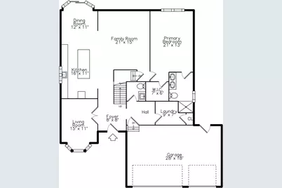 20209 Sunset Street, Livonia, MI 48152 - Photo 45