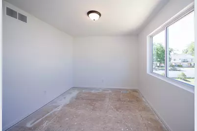 20209 Sunset Street, Livonia, MI 48152 - Photo 31