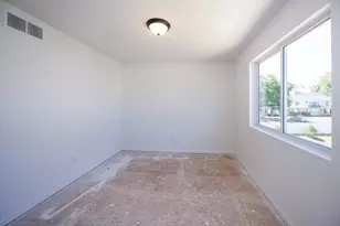 20209 Sunset St, Livonia, MI 48152 - Photo 31
