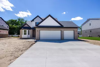 20209 Sunset Street, Livonia, MI 48152 - Photo 1