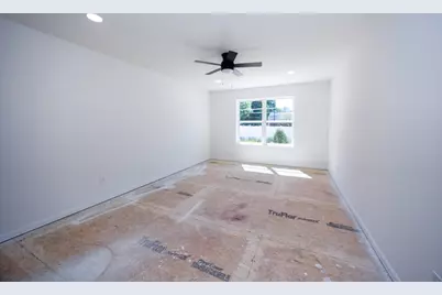 20209 Sunset Street, Livonia, MI 48152 - Photo 23