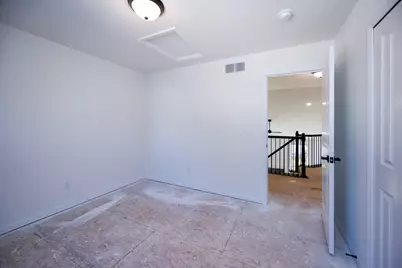 20209 Sunset Street, Livonia, MI 48152 - Photo 27