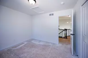 20209 Sunset St, Livonia, MI 48152 - Photo 27
