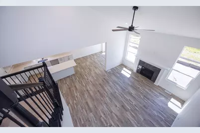 20209 Sunset Street, Livonia, MI 48152 - Photo 21