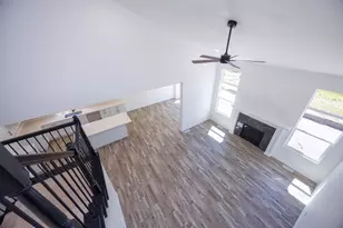20209 Sunset St, Livonia, MI 48152 - Photo 21
