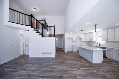 20209 Sunset Street, Livonia, MI 48152 - Photo 13