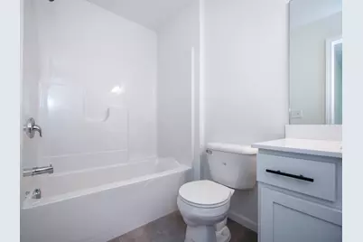 20209 Sunset Street, Livonia, MI 48152 - Photo 35