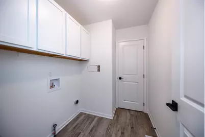 20209 Sunset Street, Livonia, MI 48152 - Photo 19