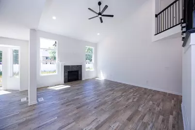 20209 Sunset Street, Livonia, MI 48152 - Photo 9