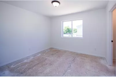 20209 Sunset Street, Livonia, MI 48152 - Photo 29