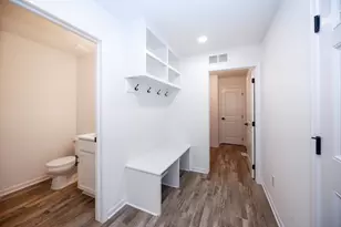 20209 Sunset St, Livonia, MI 48152 - Photo 17