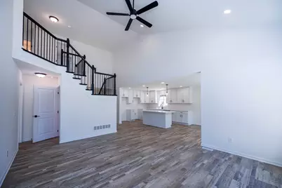 20209 Sunset Street, Livonia, MI 48152 - Photo 11