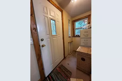 6552 W 11 1/2 Mile Road, Irons, MI 49644 - Photo 3