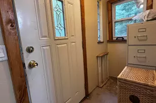 6552 W 11 1/2 Mile Rd, Irons, MI 49644 - Photo 3