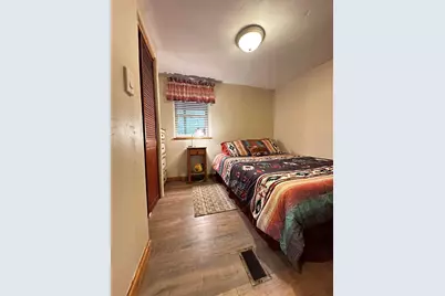 6552 W 11 1/2 Mile Road, Irons, MI 49644 - Photo 19