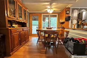 6552 W 11 1/2 Mile Rd, Irons, MI 49644 - Photo 11