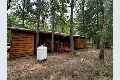 6552 W 11 1/2 Mile Road, Irons, MI 49644 - Photo 23