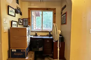 6552 W 11 1/2 Mile Rd, Irons, MI 49644 - Photo 5