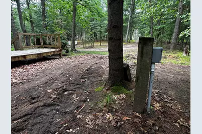 6552 W 11 1/2 Mile Road, Irons, MI 49644 - Photo 29