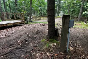 6552 W 11 1/2 Mile Rd, Irons, MI 49644 - Photo 29