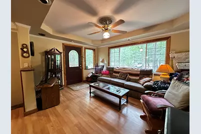 6552 W 11 1/2 Mile Road, Irons, MI 49644 - Photo 7