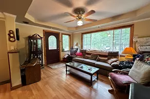 6552 W 11 1/2 Mile Rd, Irons, MI 49644 - Photo 7