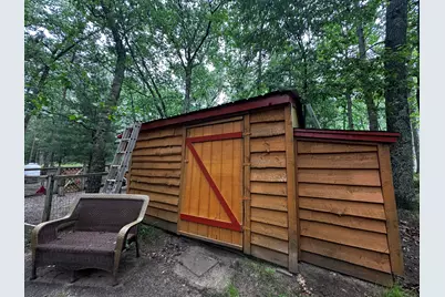 6552 W 11 1/2 Mile Road, Irons, MI 49644 - Photo 27