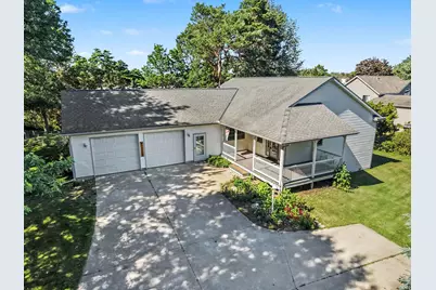 3580 144th Avenue, Holland, MI 49424 - Photo 1