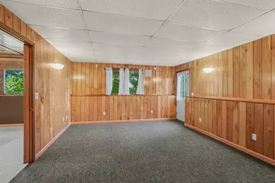 3580 144th Avenue, Holland, MI 49424 - Photo 17