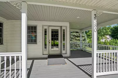 3580 144th Avenue, Holland, MI 49424 - Photo 3