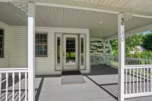 3580 144th Ave, Holland, MI 49424 - Photo 3