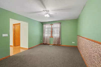 3580 144th Avenue, Holland, MI 49424 - Photo 21