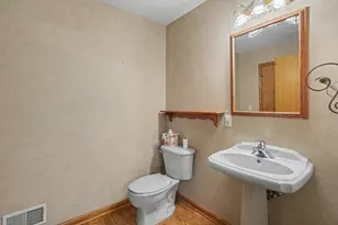 3580 144th Ave, Holland, MI 49424 - Photo 19