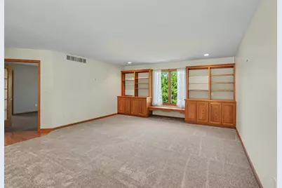 3580 144th Avenue, Holland, MI 49424 - Photo 5