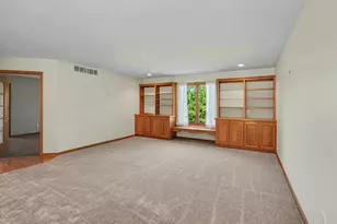 3580 144th Ave, Holland, MI 49424 - Photo 5
