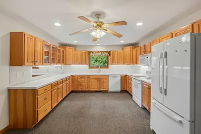 3580 144th Avenue, Holland, MI 49424 - Photo 7