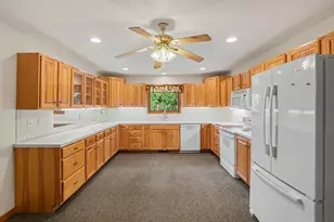 3580 144th Ave, Holland, MI 49424 - Photo 7