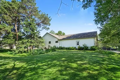 3580 144th Avenue, Holland, MI 49424 - Photo 29