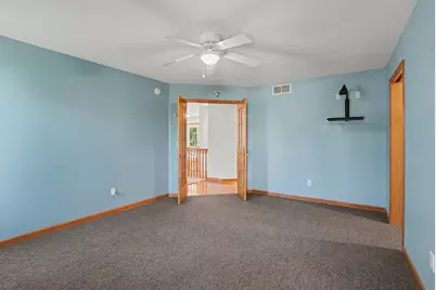 3580 144th Avenue, Holland, MI 49424 - Photo 11