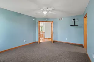 3580 144th Ave, Holland, MI 49424 - Photo 11