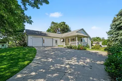 3580 144th Avenue, Holland, MI 49424 - Photo 25