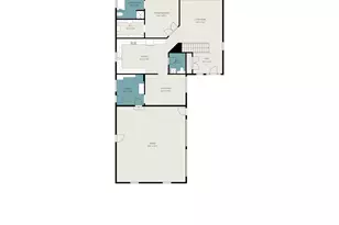 3580 144th Ave, Holland, MI 49424 - Photo 31