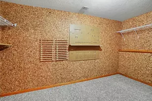 3580 144th Ave, Holland, MI 49424 - Photo 23
