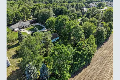 3580 144th Avenue, Holland, MI 49424 - Photo 27