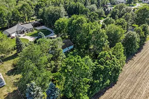 3580 144th Ave, Holland, MI 49424 - Photo 27